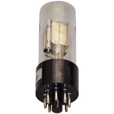 Ilc Replacement for Jasco 7850 Deuterium Lamp 7850  DEUTERIUM LAMP JASCO